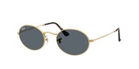 Gafas de sol Ray-Ban 3547N001/R551 - 3547N001/R551